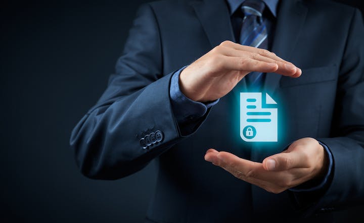 <span id="hs_cos_wrapper_name" class="hs_cos_wrapper hs_cos_wrapper_meta_field hs_cos_wrapper_type_text" style="" data-hs-cos-general-type="meta_field" data-hs-cos-type="text" >M365 – Hvordan ha sikrere tilgang fra alle type enheter?</span>