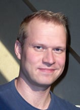 Arild-Skullerud-LV05-1-e1557389258222-Sicra
