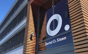 Sicra gir oss konkrete og ærlige svar