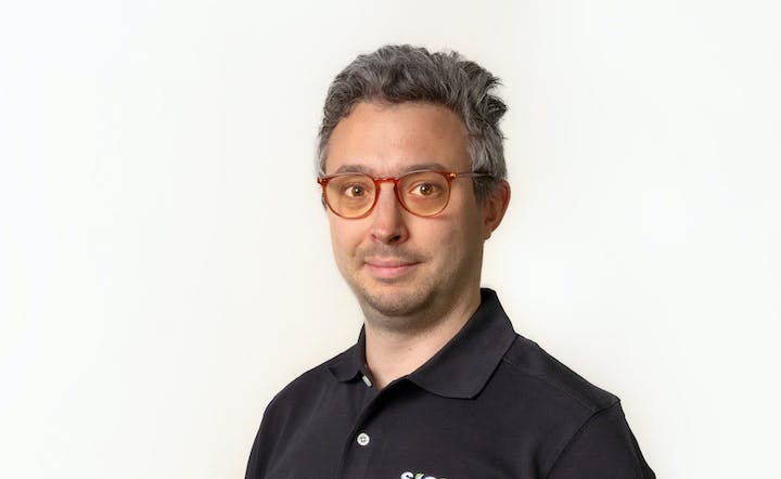 <span id="hs_cos_wrapper_name" class="hs_cos_wrapper hs_cos_wrapper_meta_field hs_cos_wrapper_type_text" style="" data-hs-cos-general-type="meta_field" data-hs-cos-type="text" >Welcome Dennis</span>