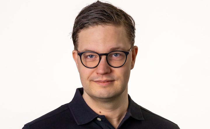 <span id="hs_cos_wrapper_name" class="hs_cos_wrapper hs_cos_wrapper_meta_field hs_cos_wrapper_type_text" style="" data-hs-cos-general-type="meta_field" data-hs-cos-type="text" >Welcome Paul Omar</span>