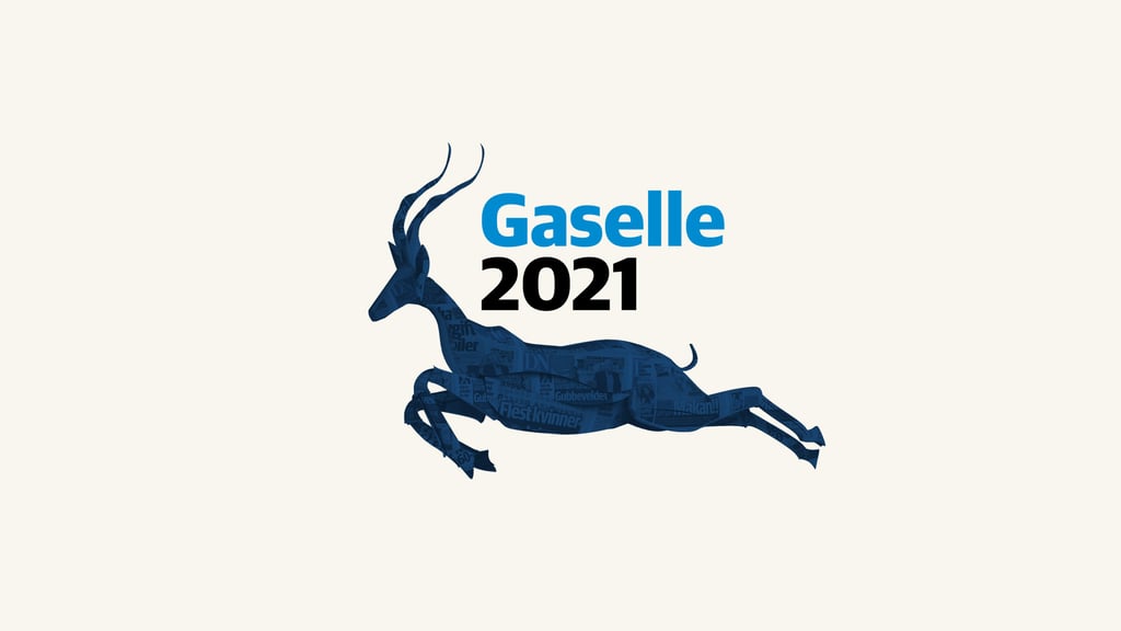 <span id="hs_cos_wrapper_name" class="hs_cos_wrapper hs_cos_wrapper_meta_field hs_cos_wrapper_type_text" style="" data-hs-cos-general-type="meta_field" data-hs-cos-type="text" >Gazelle speed into 2022. Do you want to join?</span>
