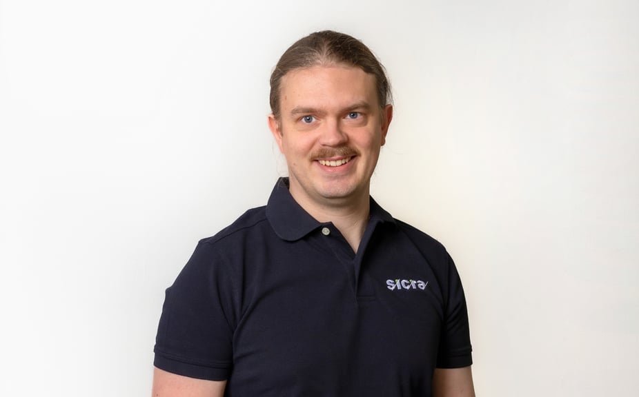 <span id="hs_cos_wrapper_name" class="hs_cos_wrapper hs_cos_wrapper_meta_field hs_cos_wrapper_type_text" style="" data-hs-cos-general-type="meta_field" data-hs-cos-type="text" >Velkommen Karl</span>