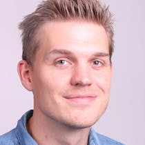 Lars-Thore-Hertzenberg-i-AFK-crop__9a3b8cd3eef273d5585e4236b7442805-Sicra