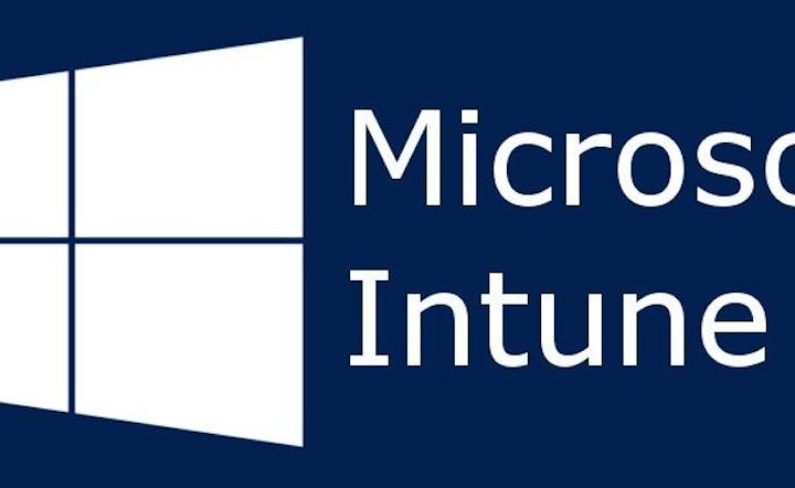 <span id="hs_cos_wrapper_name" class="hs_cos_wrapper hs_cos_wrapper_meta_field hs_cos_wrapper_type_text" style="" data-hs-cos-general-type="meta_field" data-hs-cos-type="text" >Microsoft Intune for Dummies vol 2.0</span>