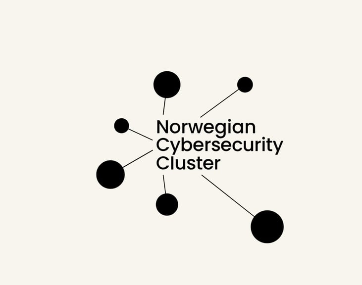 <span id="hs_cos_wrapper_name" class="hs_cos_wrapper hs_cos_wrapper_meta_field hs_cos_wrapper_type_text" style="" data-hs-cos-general-type="meta_field" data-hs-cos-type="text" >Blir med i Norwegian Cybersecurity Cluster</span>