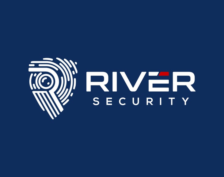 <span id="hs_cos_wrapper_name" class="hs_cos_wrapper hs_cos_wrapper_meta_field hs_cos_wrapper_type_text" style="" data-hs-cos-general-type="meta_field" data-hs-cos-type="text" >Nytt samarbeid gir bedre sikkerhet på utsiden</span>