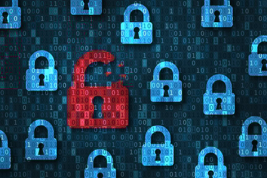 <span id="hs_cos_wrapper_name" class="hs_cos_wrapper hs_cos_wrapper_meta_field hs_cos_wrapper_type_text" style="" data-hs-cos-general-type="meta_field" data-hs-cos-type="text" >Remote Desktop Gateway – sårbarheter</span>