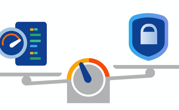 <span id="hs_cos_wrapper_name" class="hs_cos_wrapper hs_cos_wrapper_meta_field hs_cos_wrapper_type_text" style="" data-hs-cos-general-type="meta_field" data-hs-cos-type="text" >Nåtidens sikkerhetsgap i skyen</span>