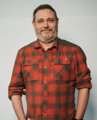 <span id="hs_cos_wrapper_name" class="hs_cos_wrapper hs_cos_wrapper_meta_field hs_cos_wrapper_type_text" style="" data-hs-cos-general-type="meta_field" data-hs-cos-type="text" >Jan Kristian Osland</span>