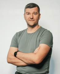 <span id="hs_cos_wrapper_name" class="hs_cos_wrapper hs_cos_wrapper_meta_field hs_cos_wrapper_type_text" style="" data-hs-cos-general-type="meta_field" data-hs-cos-type="text" >Zoran Milenkovic</span>