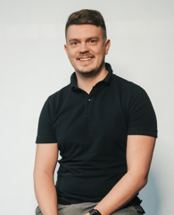 <span id="hs_cos_wrapper_name" class="hs_cos_wrapper hs_cos_wrapper_meta_field hs_cos_wrapper_type_text" style="" data-hs-cos-general-type="meta_field" data-hs-cos-type="text" >Karl Johannes Valle</span>