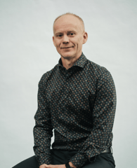 <span id="hs_cos_wrapper_name" class="hs_cos_wrapper hs_cos_wrapper_meta_field hs_cos_wrapper_type_text" style="" data-hs-cos-general-type="meta_field" data-hs-cos-type="text" >Geir Dalen</span>