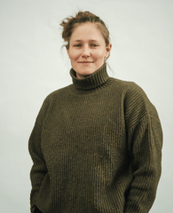 <span id="hs_cos_wrapper_name" class="hs_cos_wrapper hs_cos_wrapper_meta_field hs_cos_wrapper_type_text" style="" data-hs-cos-general-type="meta_field" data-hs-cos-type="text" >Nanna Thorup</span>
