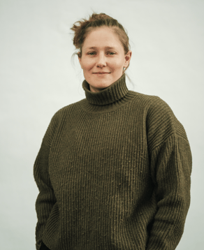 Sicra_Portrait_Crop_1200x1500px_4310