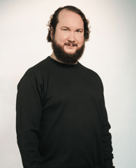 <span id="hs_cos_wrapper_name" class="hs_cos_wrapper hs_cos_wrapper_meta_field hs_cos_wrapper_type_text" style="" data-hs-cos-general-type="meta_field" data-hs-cos-type="text" >Bjørn Henninen</span>