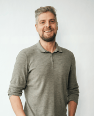 <span id="hs_cos_wrapper_name" class="hs_cos_wrapper hs_cos_wrapper_meta_field hs_cos_wrapper_type_text" style="" data-hs-cos-general-type="meta_field" data-hs-cos-type="text" >Dimitrios Georgiou</span>