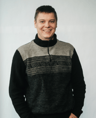 <span id="hs_cos_wrapper_name" class="hs_cos_wrapper hs_cos_wrapper_meta_field hs_cos_wrapper_type_text" style="" data-hs-cos-general-type="meta_field" data-hs-cos-type="text" >Filip Fog</span>