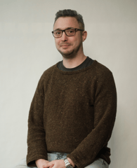 <span id="hs_cos_wrapper_name" class="hs_cos_wrapper hs_cos_wrapper_meta_field hs_cos_wrapper_type_text" style="" data-hs-cos-general-type="meta_field" data-hs-cos-type="text" >Dennis Eriksen</span>