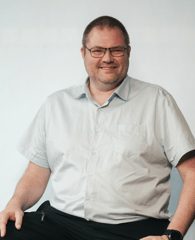 <span id="hs_cos_wrapper_name" class="hs_cos_wrapper hs_cos_wrapper_meta_field hs_cos_wrapper_type_text" style="" data-hs-cos-general-type="meta_field" data-hs-cos-type="text" >Erik Feed Wie</span>