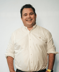 <span id="hs_cos_wrapper_name" class="hs_cos_wrapper hs_cos_wrapper_meta_field hs_cos_wrapper_type_text" style="" data-hs-cos-general-type="meta_field" data-hs-cos-type="text" >Gullik Gjertsen</span>