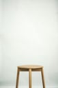 Sicra_portrett_4235