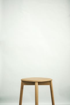 Sicra_portrett_4235