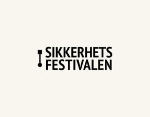 Sikkerhetsfestivalen