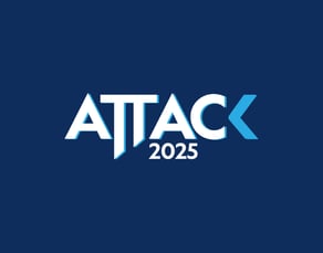 Attack