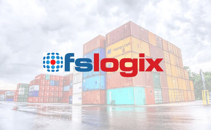 <span id="hs_cos_wrapper_name" class="hs_cos_wrapper hs_cos_wrapper_meta_field hs_cos_wrapper_type_text" style="" data-hs-cos-general-type="meta_field" data-hs-cos-type="text" >Outlook søk i Xenapp</span>
