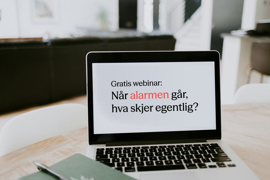 <span id="hs_cos_wrapper_name" class="hs_cos_wrapper hs_cos_wrapper_meta_field hs_cos_wrapper_type_text" style="" data-hs-cos-general-type="meta_field" data-hs-cos-type="text" >Gratis webinar: Når alarmen går – hva skjer egentlig?</span>