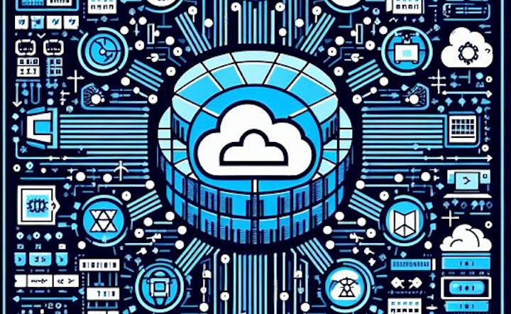 <span id="hs_cos_wrapper_name" class="hs_cos_wrapper hs_cos_wrapper_meta_field hs_cos_wrapper_type_text" style="" data-hs-cos-general-type="meta_field" data-hs-cos-type="text" >Hub & Spoke with AKS: A balancing act?</span>