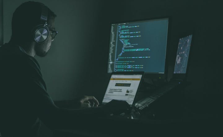 <span id="hs_cos_wrapper_name" class="hs_cos_wrapper hs_cos_wrapper_meta_field hs_cos_wrapper_type_text" style="" data-hs-cos-general-type="meta_field" data-hs-cos-type="text" >Cybersecurity for dummies</span>
