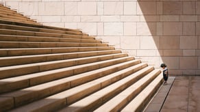 Coaching som en vei til psykologisk trygghet