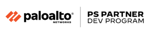 panw_psdp_logo_lockup-light-background-Sicra
