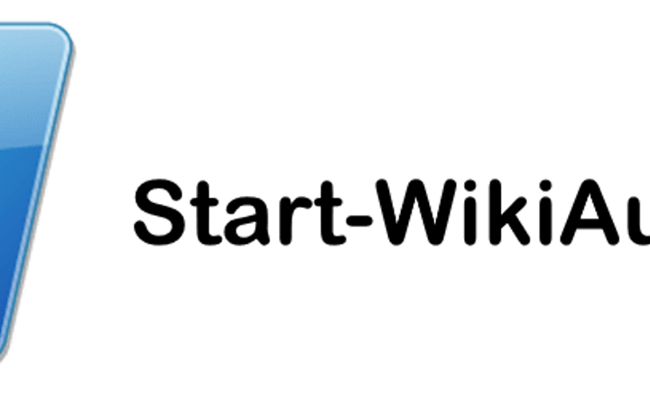 <span id="hs_cos_wrapper_name" class="hs_cos_wrapper hs_cos_wrapper_meta_field hs_cos_wrapper_type_text" style="" data-hs-cos-general-type="meta_field" data-hs-cos-type="text" >Lager levende digital dokumentasjon</span>