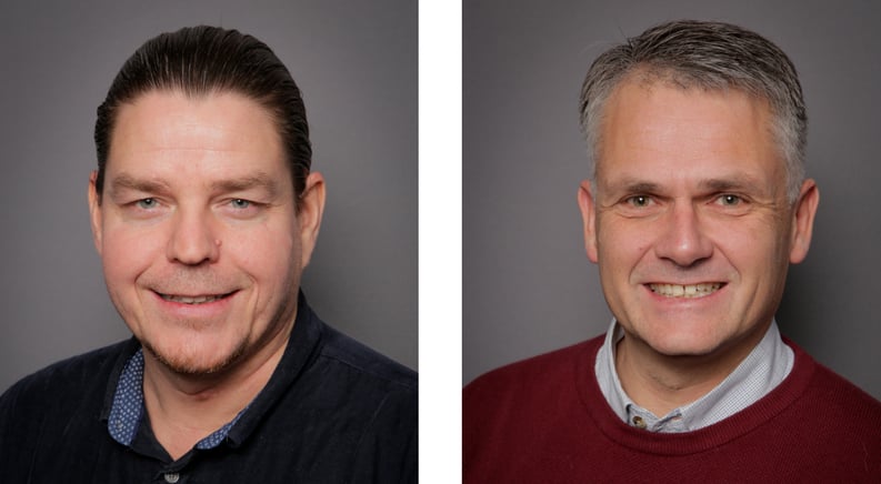 runar-nordnes-og-trond-holmoy-vestfold-telemark-2-sicra