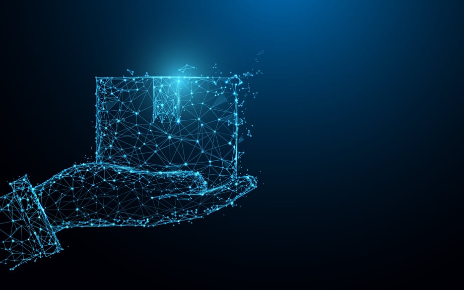 <span id="hs_cos_wrapper_name" class="hs_cos_wrapper hs_cos_wrapper_meta_field hs_cos_wrapper_type_text" style="" data-hs-cos-general-type="meta_field" data-hs-cos-type="text" >Er synlighet på SSL trafikk viktig?</span>