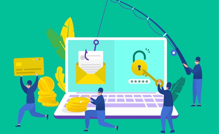 <span id="hs_cos_wrapper_name" class="hs_cos_wrapper hs_cos_wrapper_meta_field hs_cos_wrapper_type_text" style="" data-hs-cos-general-type="meta_field" data-hs-cos-type="text" >Dette er din bedrifts største sikkerhetsrisiko</span>