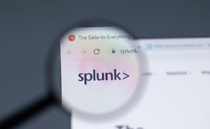 <span id="hs_cos_wrapper_name" class="hs_cos_wrapper hs_cos_wrapper_meta_field hs_cos_wrapper_type_text" style="" data-hs-cos-general-type="meta_field" data-hs-cos-type="text" >Ha kontroll på sikkerhetsgrupper med Splunk</span>