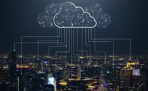 Azure Arc for dummies