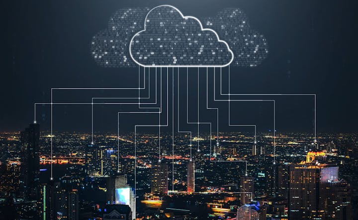 <span id="hs_cos_wrapper_name" class="hs_cos_wrapper hs_cos_wrapper_meta_field hs_cos_wrapper_type_text" style="" data-hs-cos-general-type="meta_field" data-hs-cos-type="text" >Azure Arc for dummies</span>