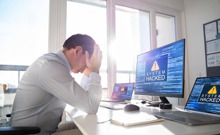 <span id="hs_cos_wrapper_name" class="hs_cos_wrapper hs_cos_wrapper_meta_field hs_cos_wrapper_type_text" style="" data-hs-cos-general-type="meta_field" data-hs-cos-type="text" >Ransomware-angrep skapte hodebry</span>