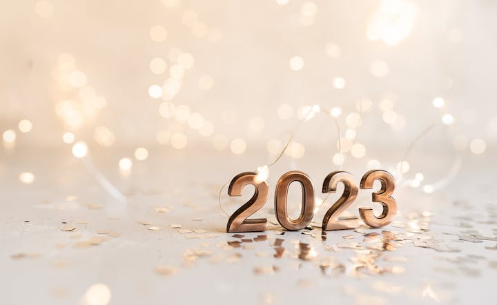 <span id="hs_cos_wrapper_name" class="hs_cos_wrapper hs_cos_wrapper_meta_field hs_cos_wrapper_type_text" style="" data-hs-cos-general-type="meta_field" data-hs-cos-type="text" >On a secure course</span>
