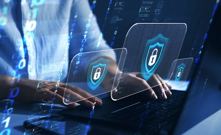 <span id="hs_cos_wrapper_name" class="hs_cos_wrapper hs_cos_wrapper_meta_field hs_cos_wrapper_type_text" style="" data-hs-cos-general-type="meta_field" data-hs-cos-type="text" >Global Secure Access – Trenger vi det?</span>