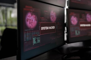Kunstig intelligens og cyberkriminalitet: En ny økonomi i vekst