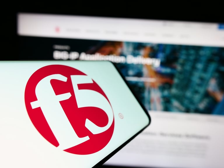 <span id="hs_cos_wrapper_name" class="hs_cos_wrapper hs_cos_wrapper_meta_field hs_cos_wrapper_type_text" style="" data-hs-cos-general-type="meta_field" data-hs-cos-type="text" >BIG-IP Next er en ny generasjon ADC</span>