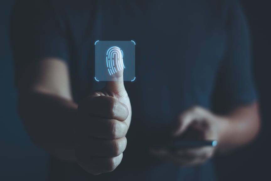 <span id="hs_cos_wrapper_name" class="hs_cos_wrapper hs_cos_wrapper_meta_field hs_cos_wrapper_type_text" style="" data-hs-cos-general-type="meta_field" data-hs-cos-type="text" >Secret scanning for dummies</span>