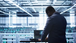 Azure Policy – A basic introduction