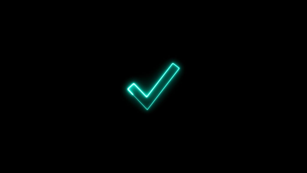 <span id="hs_cos_wrapper_name" class="hs_cos_wrapper hs_cos_wrapper_meta_field hs_cos_wrapper_type_text" style="" data-hs-cos-general-type="meta_field" data-hs-cos-type="text" >Cybersjekk: Gratis sikkerhetsløft for alle virksomheter – men hva gjør du etterpå?</span>
